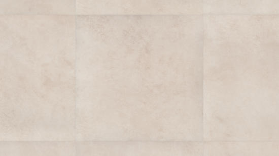 Виниловая плитка "Tarkett" Rockstars Keith (457,2*457,2*3 мм) — купить в Ярославле