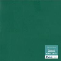 Изображение Спортивный линолеум "Tarkett" Omnisports R65 Forestgreen (2 м) Картинка Спортивный линолеум "Tarkett" Omnisports R65 Forestgreen (2 м)
