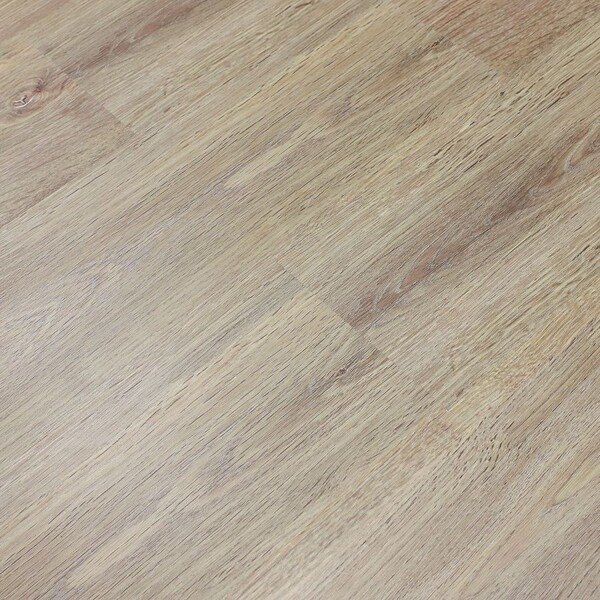 Виниловый ламинат "Royce" Ambani мультикалор (1220*183*3,6 мм) — купить в Ярославле