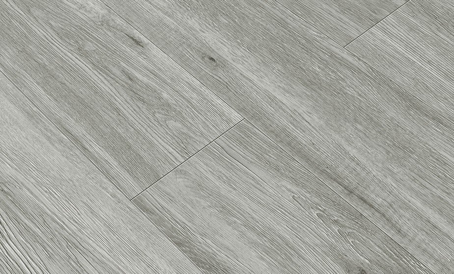 Ламинат SPC AquaMax Дуб Эрколано (1220*184*3,5 мм) — купить в Ярославле