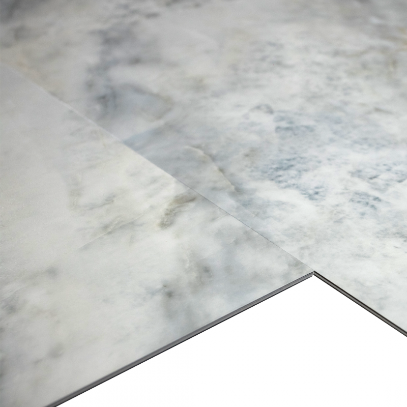 SPC ламинат Мрамор Бордо 253 (900*600*4,5 мм) — купить в Ярославле