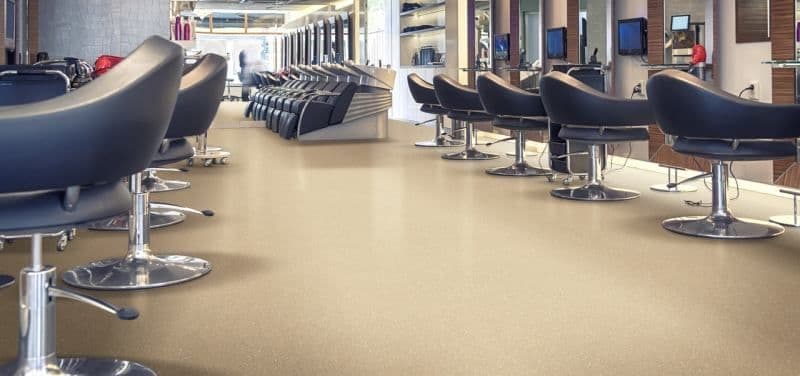 Линолеум коммерческий "Tarkett" Acczent Pro Aspect 4 (3м) — купить в Ярославле