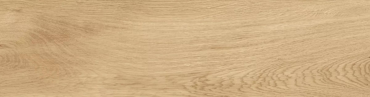 Керамогранит Dubrava (Дубрава) 200*1200 бежевый K-2302/SR — купить в Ярославле