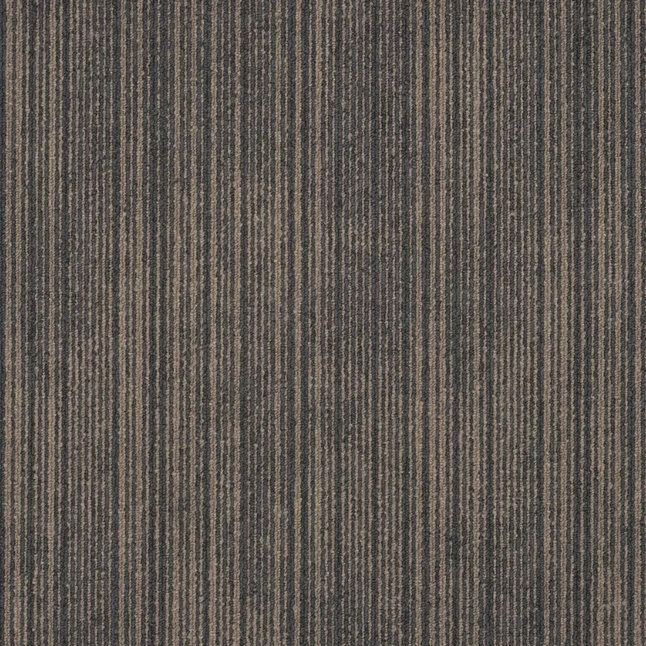 Ковровая плитка Mambo Tile 49 (500*500*6 мм) — купить в Ярославле