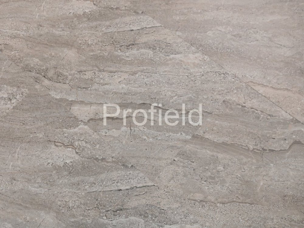 HSPC ламинат "Profield" Камень песочный (610*305*5,5 мм) — купить в Ярославле