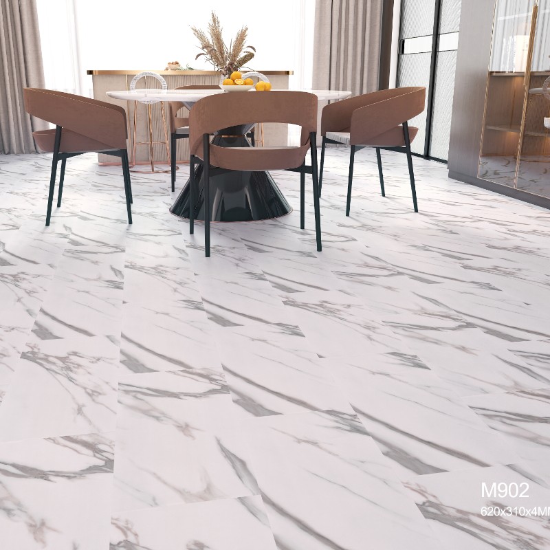 Виниловый ламинат SPC "Betta" Monte Кальдера (620*310*4 мм) — купить в Ярославле