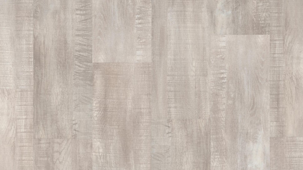 Виниловый ламинат "Tarkett" Funky House Blaze (1220*195*3,85 мм) — купить в Ярославле