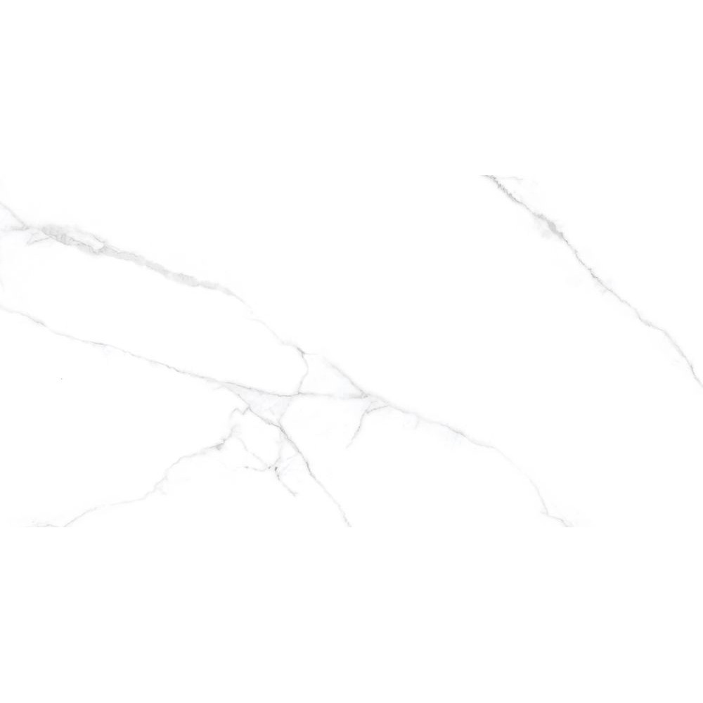 Керамогранит "Ennface" 600*1200 Arizona Carving Carving Белый — купить в Ярославле