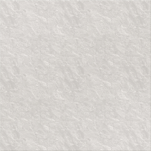 Керамогранит "Уральский Гранит" Палитра (600*600 мм) Белый UF010MR — купить в Ярославле