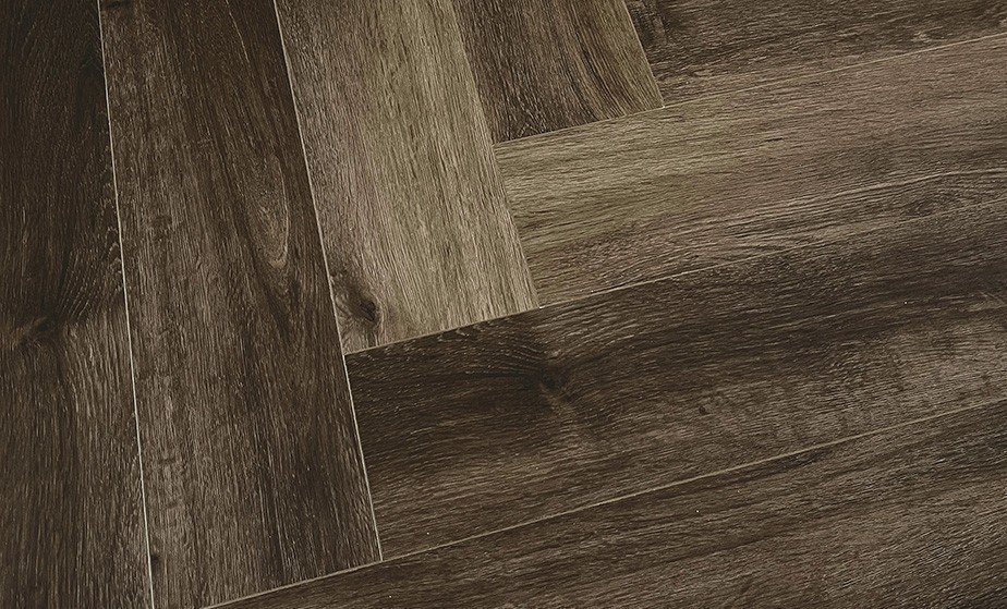 Ламинат SPC AquaMax Дуб Шеверни (640*128*4 мм) — купить в Ярославле