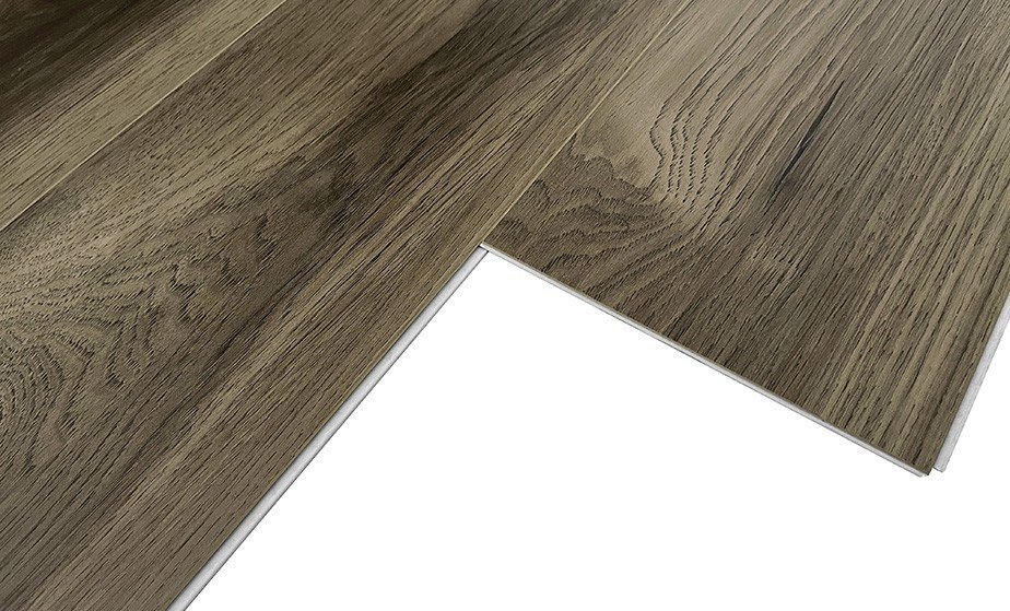 Ламинат SPC AquaMax Дуб Маргит (1220*184*4 мм) — купить в Ярославле