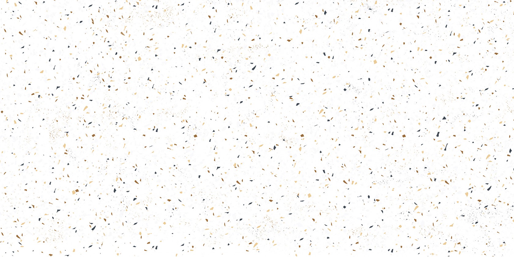 Керамогранит "Kerranova" 600*1200 Vetro Матовый Белый — купить в Ярославле