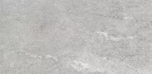 Керамогранит Конжак (Kondjak) 300*600 матовый элегант G261MR — купить в Ярославле