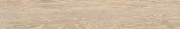 Керамогранит Вуд Классик (Wood Classic) 195*1200 лаппатированный бежевый CF036 LMR — купить в Ярославле