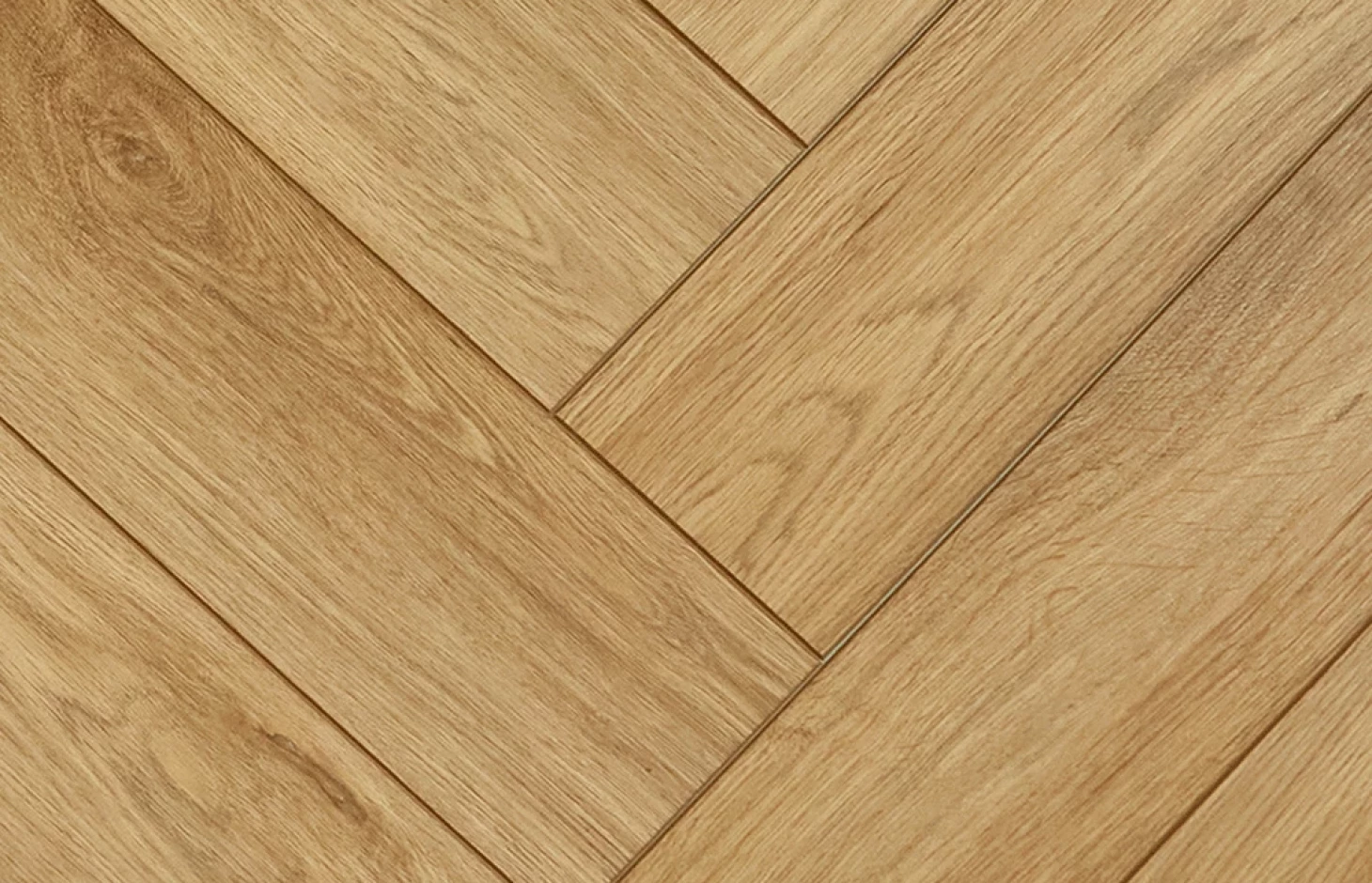 SPC плитка для пола Дуб Бурбон (610*122*5,5 мм) — купить в Ярославле