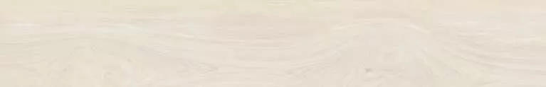 Керамогранит Natura (Натура) 195*1200 цедро SR — купить в Ярославле