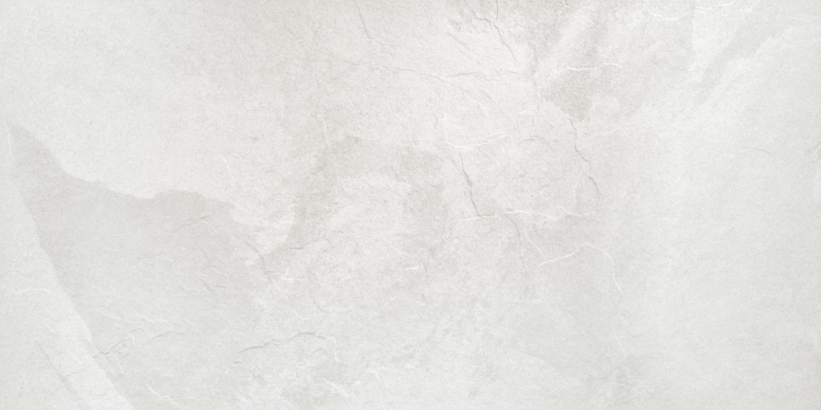 Керамогранит "Pamesa Ceramica" Rhin (1200*600 мм) Белый — купить в Ярославле