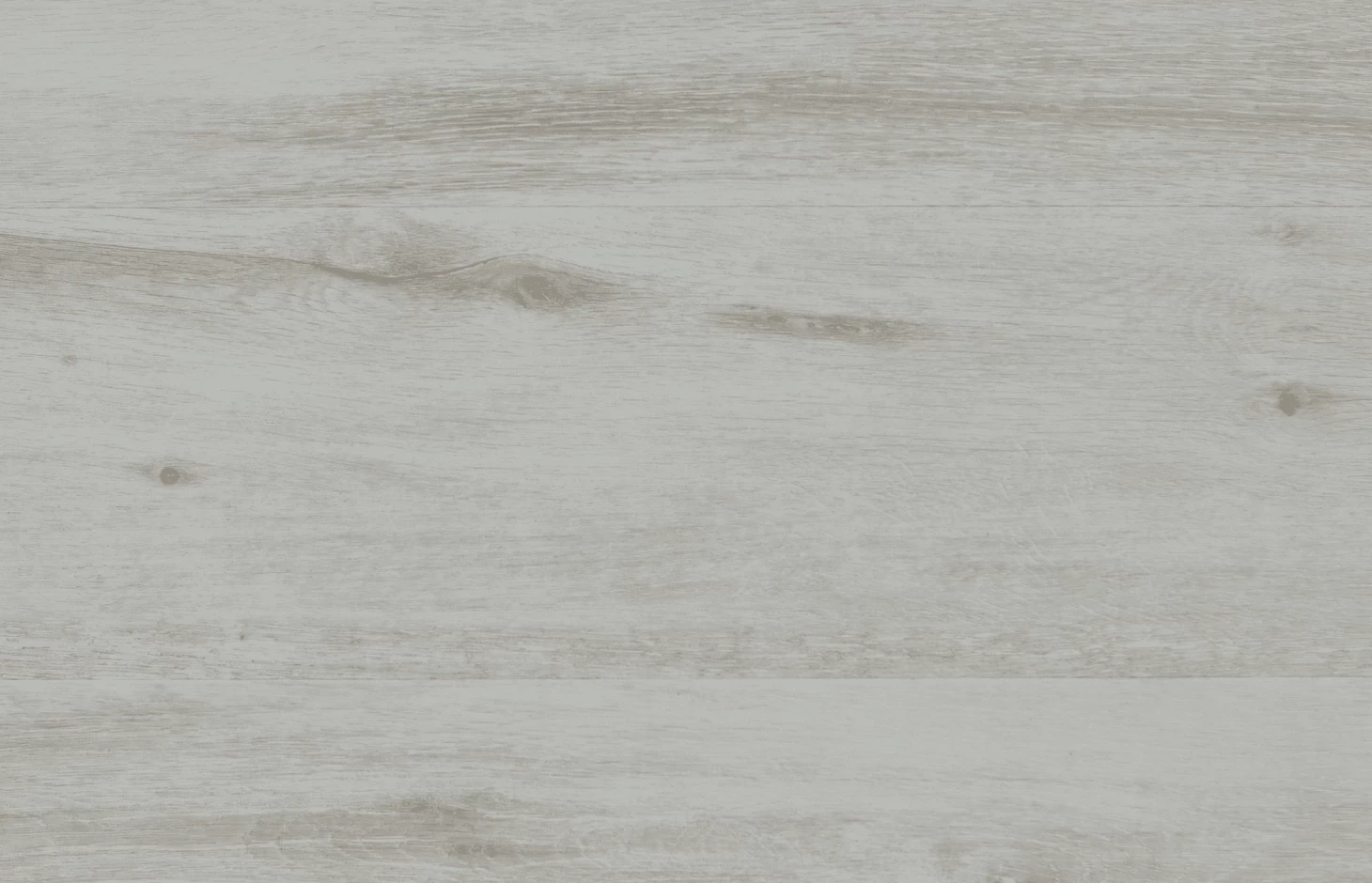 SPC плитка для пола Дуб Ваниль (1220*180*4 мм) — купить в Ярославле