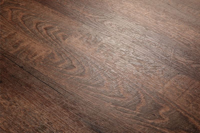 Замковая ПВХ плитка "Aquafloor" Nano AF3219N (1221*180*3,2мм) — купить в Ярославле