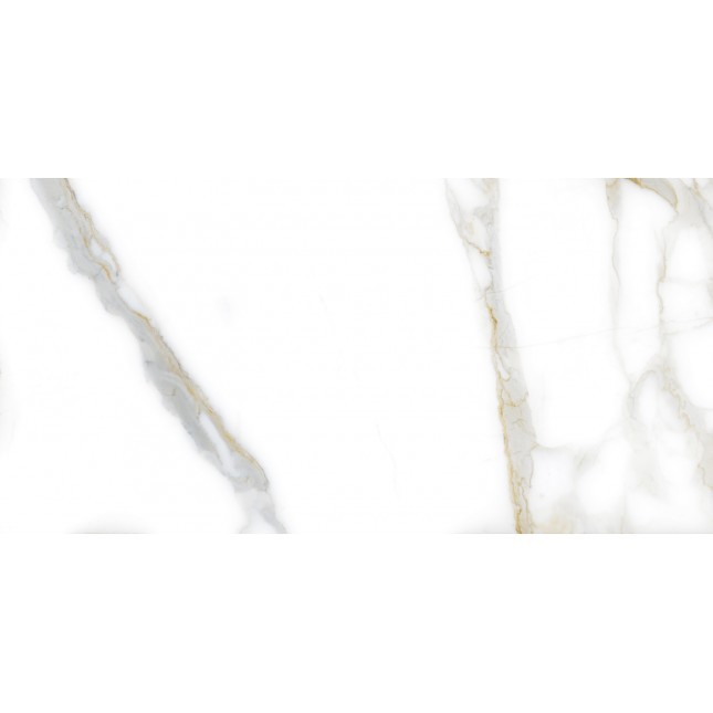 Керамогранит "Gresse" 600*1200 Ellora Ivory Матовый, Carving Белый — купить в Ярославле