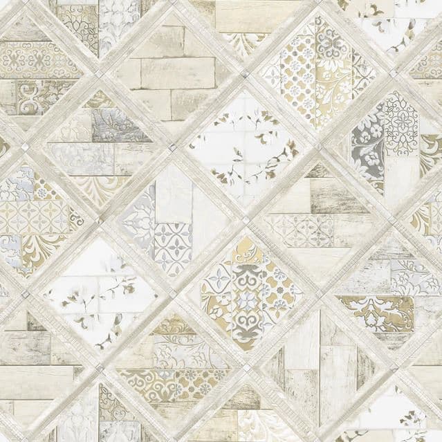 Линолеум бытовой Tarkett Caprice Paola 1 (3,5м) — купить в Ярославле