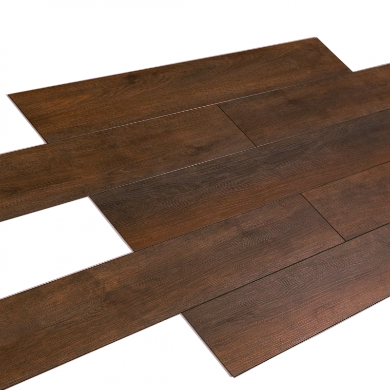 SPC ламинат Дуб Навара 211 (1200*182*4 мм) — купить в Ярославле