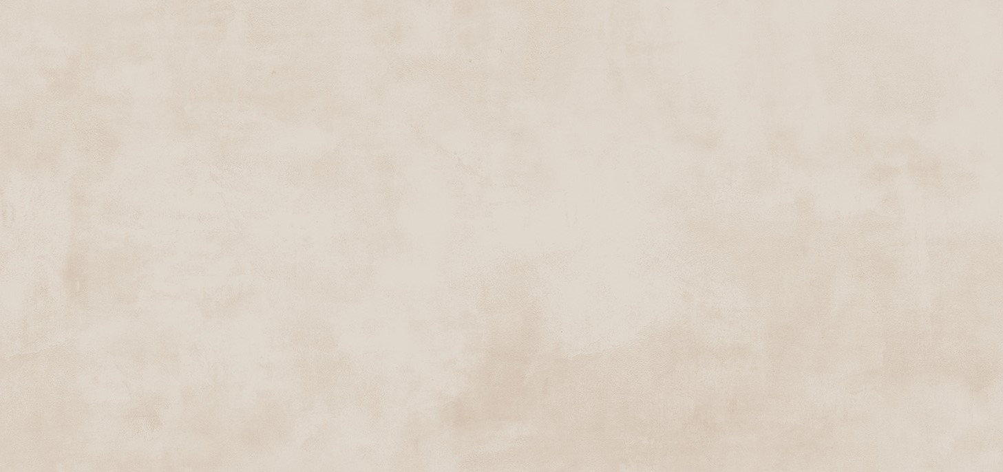 Керамогранит "Pamesa Ceramica" Eleganza (1200*600 мм) Бежевый — купить в Ярославле