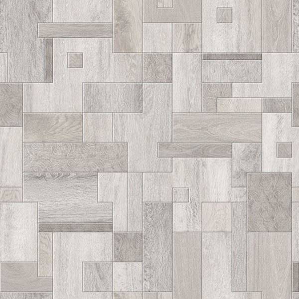 Линолеум бытовой "Комитекс" Версаль Сопрано 483 (3,5м) — купить в Ярославле