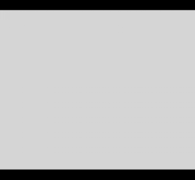 SPC ламинат "Royce" Sense Дуб Айа 710 (1200*180*4 мм) — купить в Ярославле