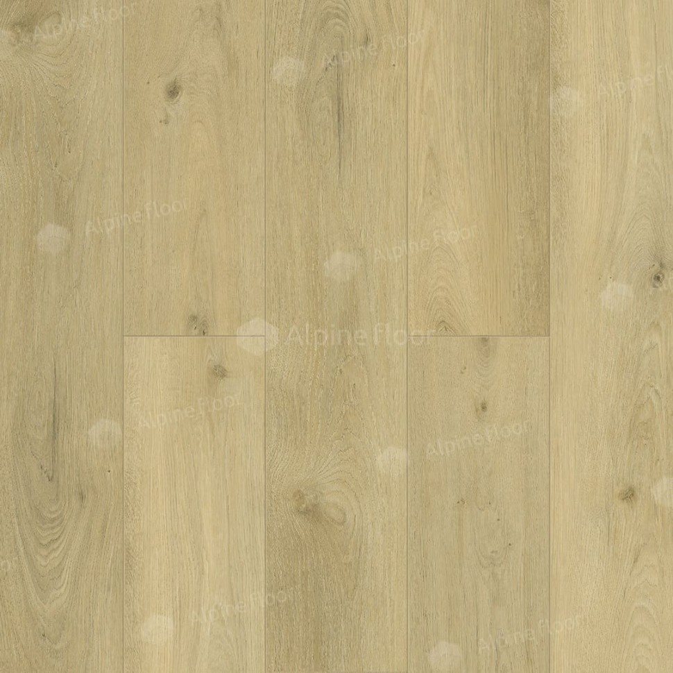 Виниловый ламинат "Tulesna" Modesto (1220*183*4 мм) — купить в Ярославле