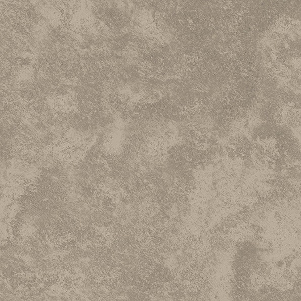 Керамогранит "Kerranova" 600*600 Satin Матовый Бежевый — купить в Ярославле