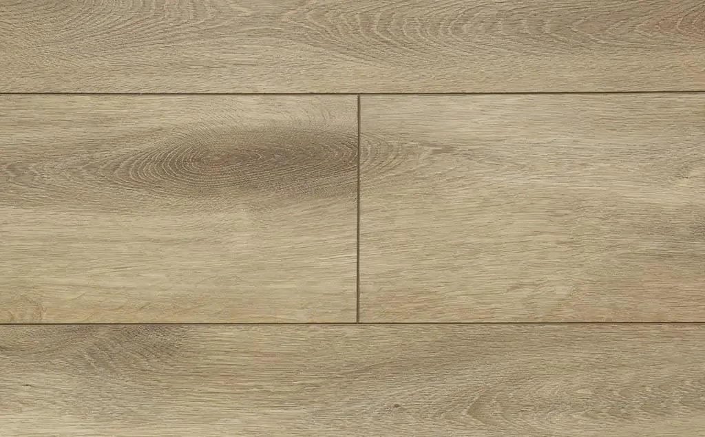 Виниловые полы "FirmFit" Calisto Фелис EW-2362 (1532*225*5 мм) — купить в Ярославле