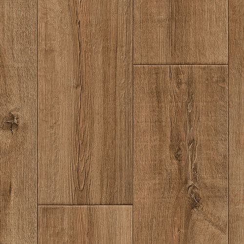 Линолеум бытовой "IVC" Woodlike Edgewood W43 (3м) — купить в Ярославле