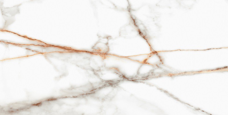 Керамогранит "Estima" 600*1200 Supreme Ferrum полированный — купить в Ярославле