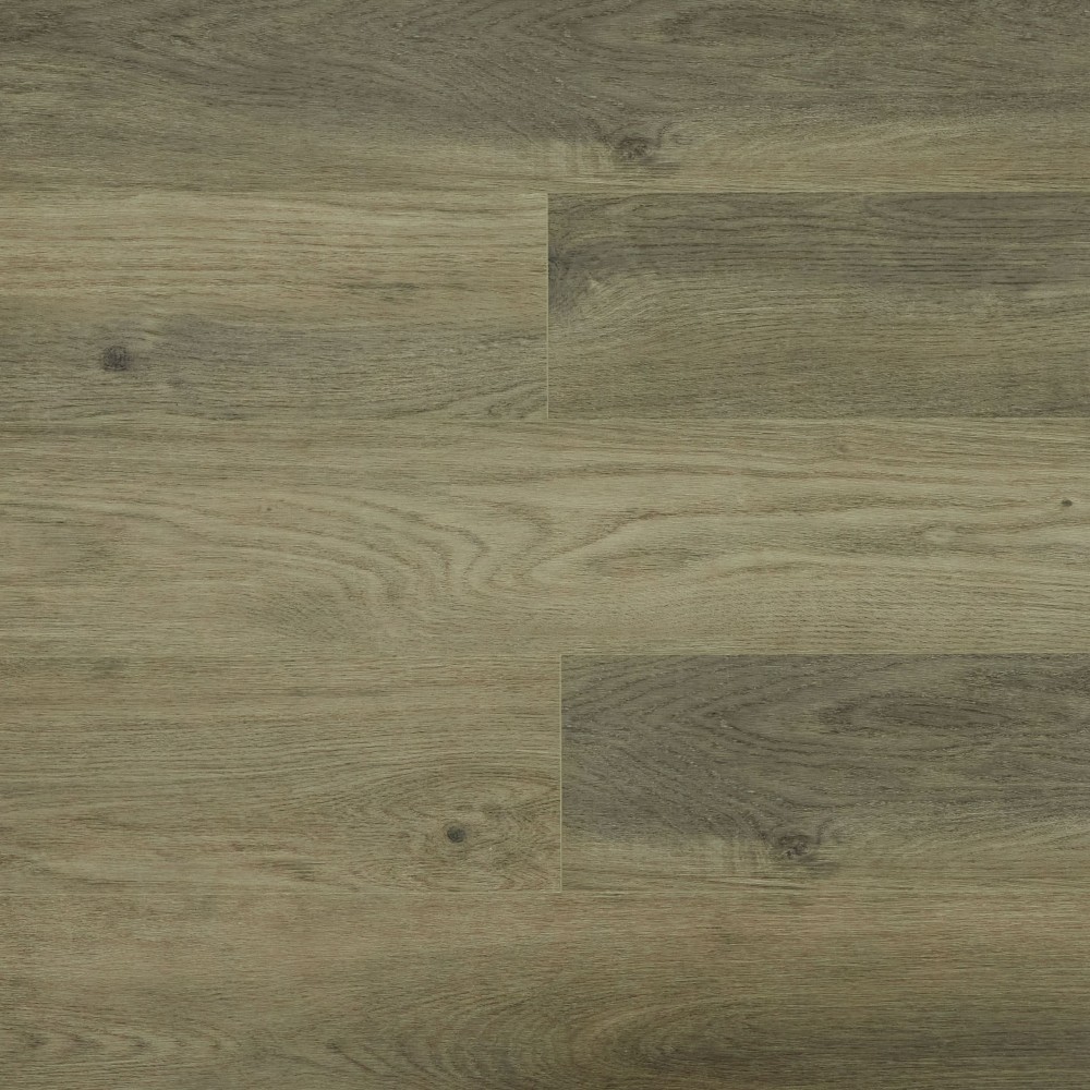 Плитка ПВХ "Betta" Suite Дуб Квинс (1220*151*4 мм) — купить в Ярославле