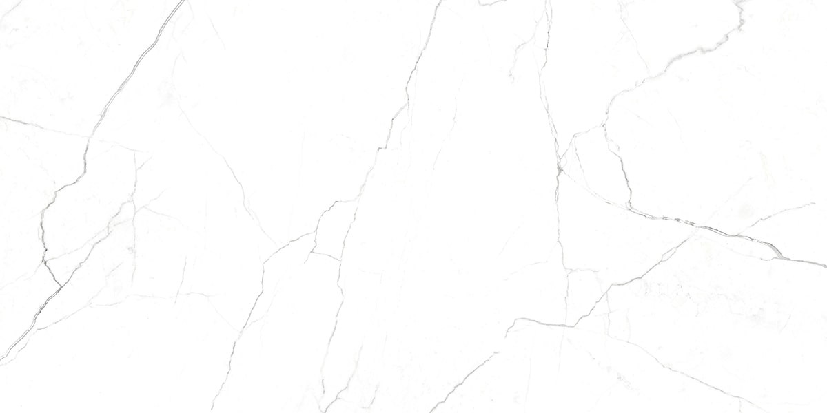 Керамогранит "Гранитея" 600*1200 Neiva Элегантный Матовый Белый — купить в Ярославле