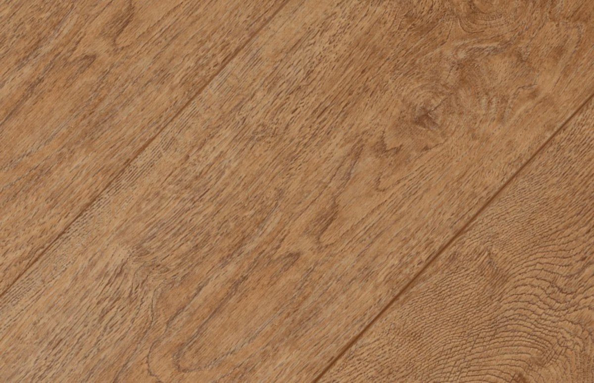 Виниловое напольное покрытие ScandiWood 27 Дуб Лофт Натураль (180*1220*5 мм) — купить в Ярославле