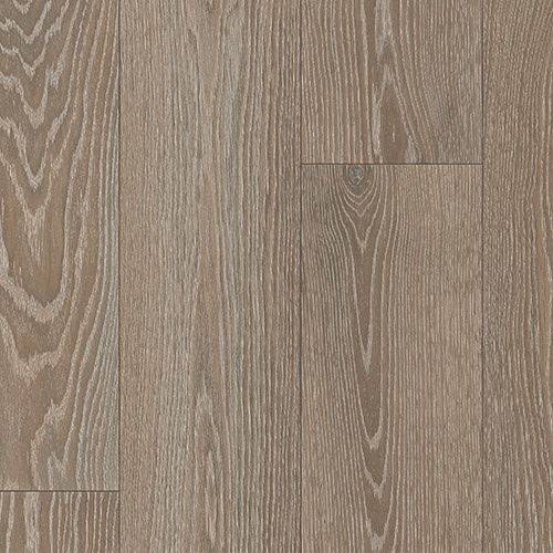 Линолеум бытовой "IVC" Neotex Morzine 547 (4м) — купить в Ярославле