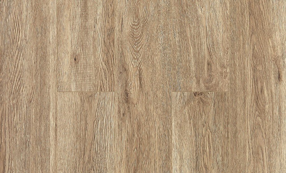 Ламинат SPC AquaMax Дуб Гренада (1220*151*4,5 мм) — купить в Ярославле