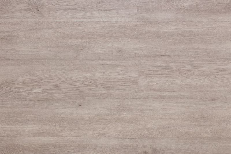 Замковая ПВХ плитка "Aquafloor" Nano AF3202N (1221*180*3,2мм) — купить в Ярославле