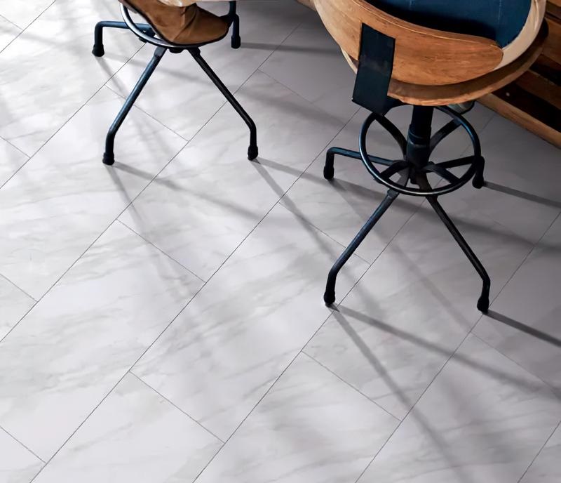 Виниловый ламинат SPC "Betta" Monte Римо (620*310*4 мм) — купить в Ярославле