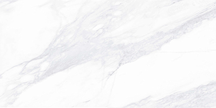 Керамогранит "Granitea" Пайер (1200*600 мм) Белый — купить в Ярославле