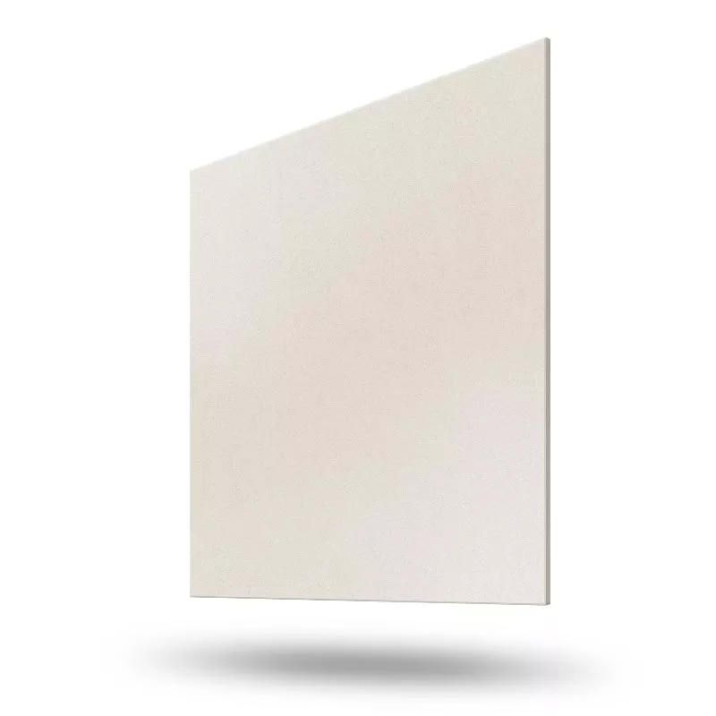 Керамогранит UF001MR 600*600 матовый белый — купить в Ярославле