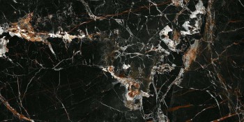 Керамогранит "Pamesa" 600*1200 Cr.Lux Laurants Brown Leviglass Полированный Коричневый — фото и характеристики