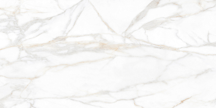 Керамогранит "Estima" Supreme (1200*600 мм) Бежевый — купить в Ярославле