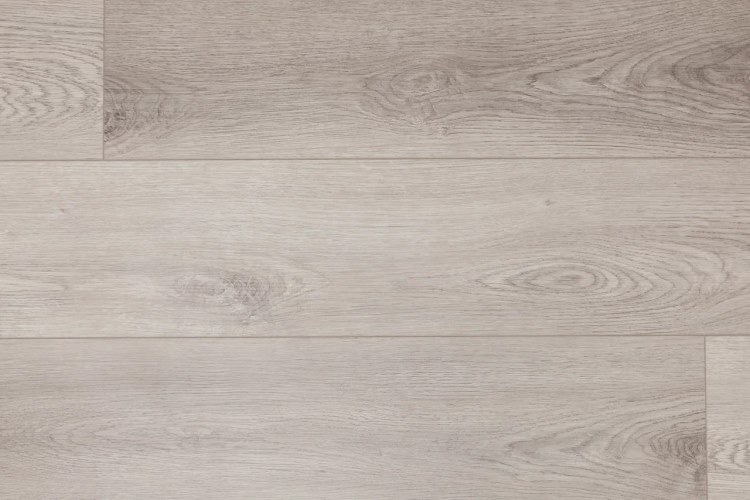 Плитка ПВХ "Bonkeel" Line 402 (1220*183*4 мм) — купить в Ярославле