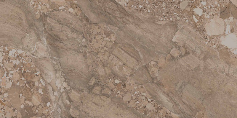 Керамогранит "Estima" 800*1600 Oceanmist Brown неполированный ректификат — купить в Ярославле