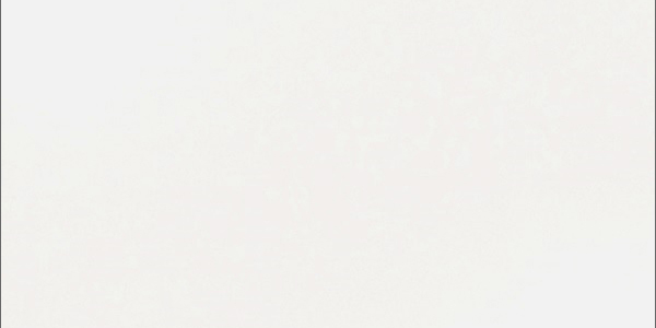 Керамогранит "Уральский Гранит" Палитра (600*300 мм) Белый UF001MR — купить в Ярославле