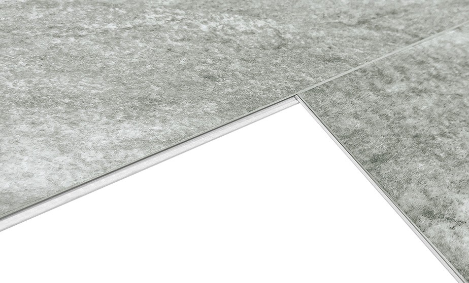 Ламинат SPC AquaMax Галацио (610*305*4 мм) — купить в Ярославле