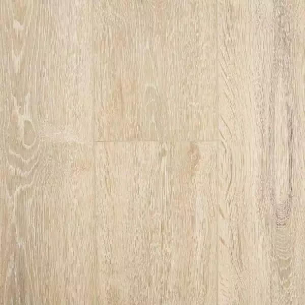 Виниловая плитка "Zeta" La Casa Сан Ремо (1220*180*4 мм) — купить в Ярославле